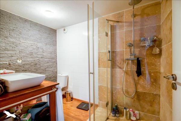 Maison à vendre |  Blagnac |  4 pièces | 84 m²