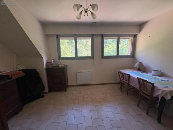 Achat - Maison Pacé 35740 160 m 2 999 m 2