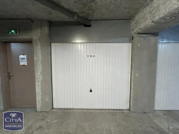 Appartement à vendre 3 pièces 85m² Saint-Jean-de-la-Ruelle (45140)