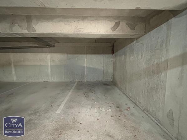 Appartement à vendre 3 pièces 85m² Saint-Jean-de-la-Ruelle (45140)