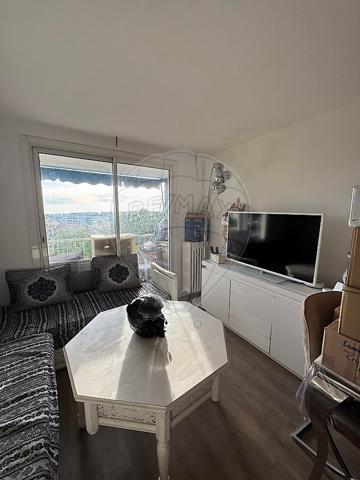 Appartement  en vente - Bouches-du-Rhône - 13