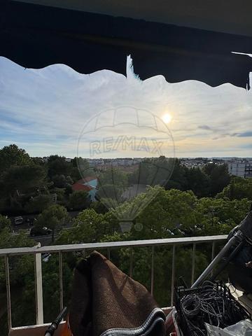 Appartement  en vente - Bouches-du-Rhône - 13