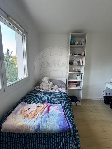 Appartement  en vente - Bouches-du-Rhône - 13