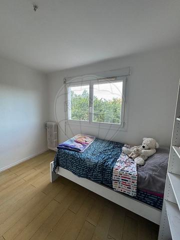 Appartement  en vente - Bouches-du-Rhône - 13