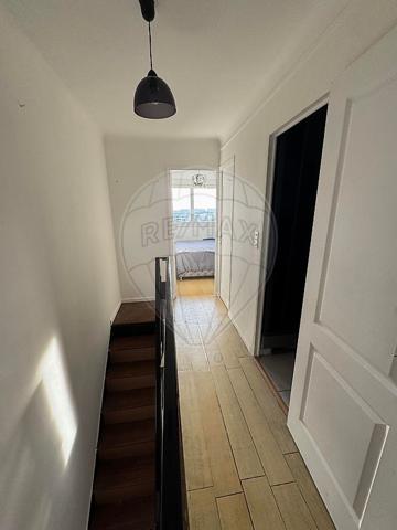 Appartement  en vente - Bouches-du-Rhône - 13