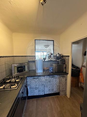 Appartement  en vente - Bouches-du-Rhône - 13