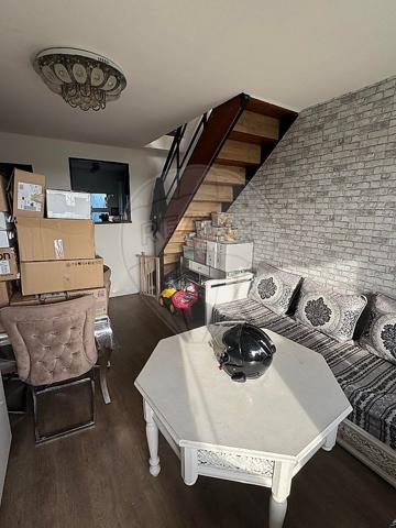 Appartement  en vente - Bouches-du-Rhône - 13