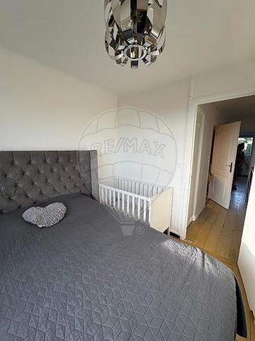 Appartement  en vente - Bouches-du-Rhône - 13