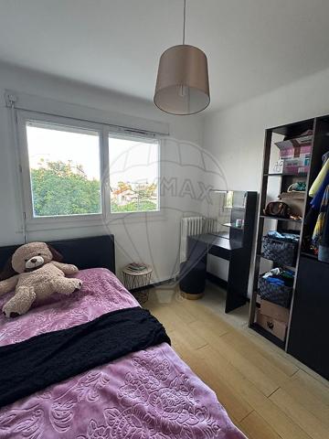 Appartement  en vente - Bouches-du-Rhône - 13