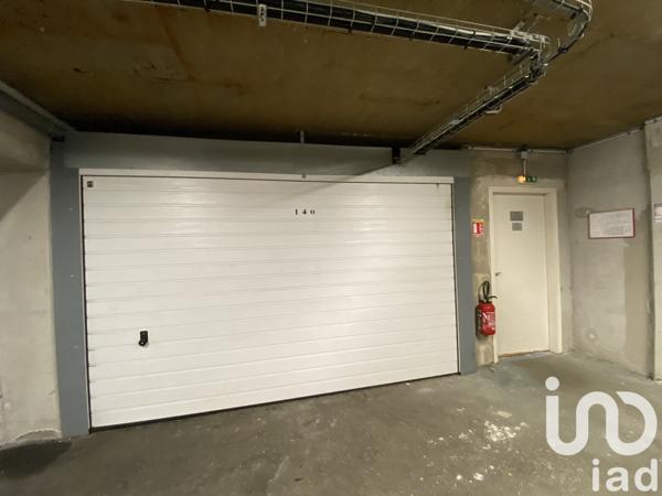 Appartement à vendre 3 pièces 63 m² Sarzeau