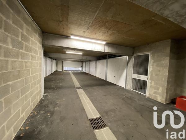 Appartement à vendre 3 pièces 63 m² Sarzeau