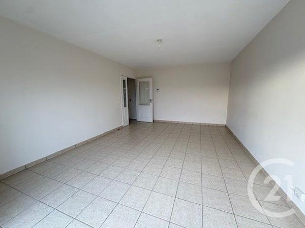 Appartement F3 à vendre  3 pièces - 66 m2 BOURG EN BRESSE - 01