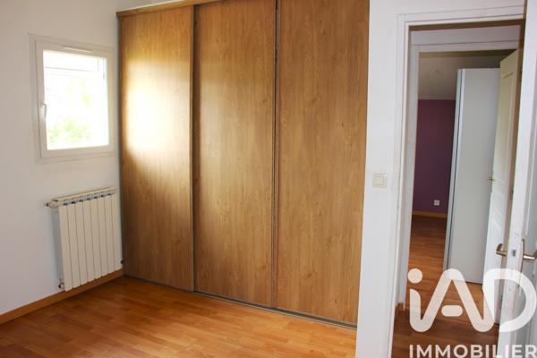 Maison à vendre 5 pièces 112 m² Urcuit