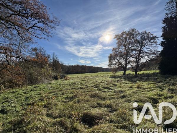 Maison à vendre 2 pièces 37 m² Myennes