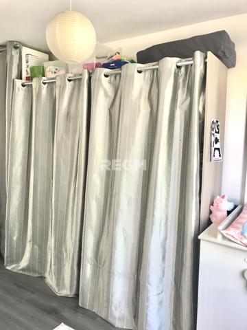 Perthes (77930) Maison de PLAIN-PIED + sous-sol total + dépendances sur beau terrain clos