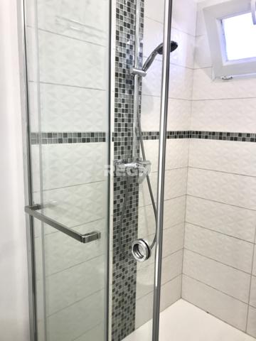 Perthes (77930) Maison de PLAIN-PIED + sous-sol total + dépendances sur beau terrain clos