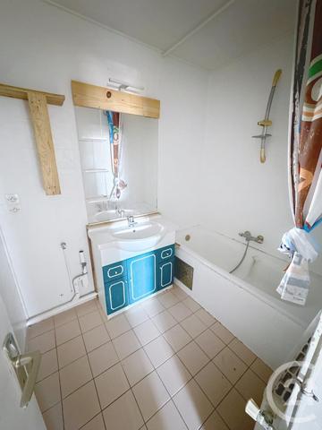 Appartement F4 à vendre  4 pièces - 77,31 m2 ORLEANS - 45