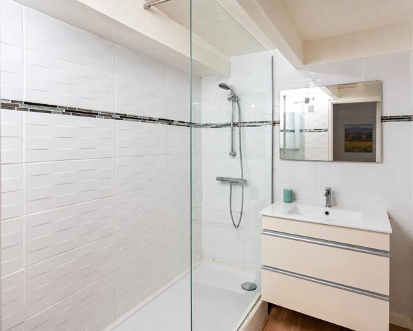 À vendre Appartement T3 de 72m² à MARSEILLE 2E ARRONDISSEMENT