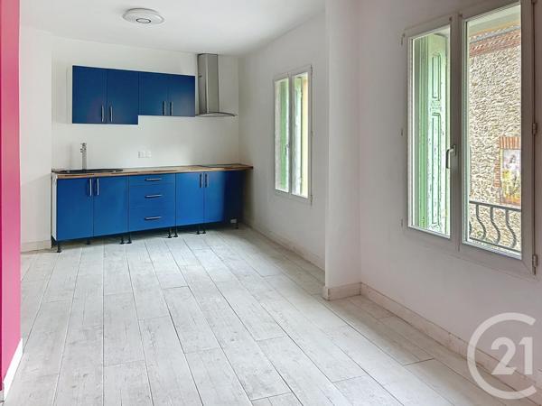 Maison à vendre  4 pièces - 93 m2 CERET - 66