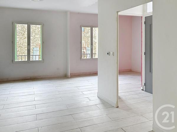 Maison à vendre  4 pièces - 93 m2 CERET - 66