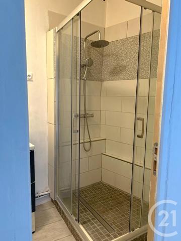 Maison à vendre  4 pièces - 93 m2 CERET - 66