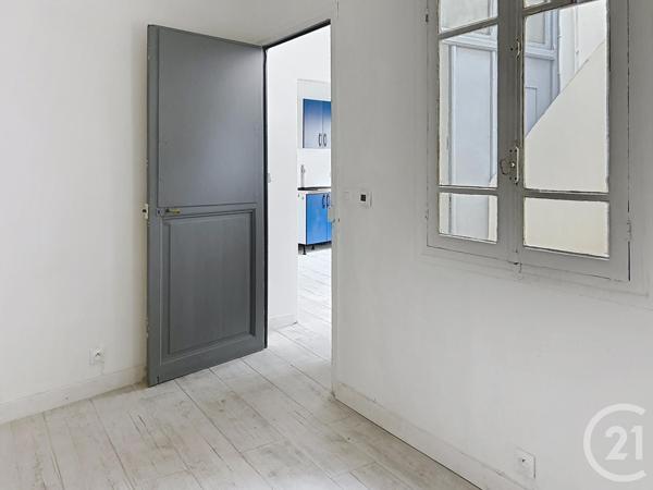 Maison à vendre  4 pièces - 93 m2 CERET - 66