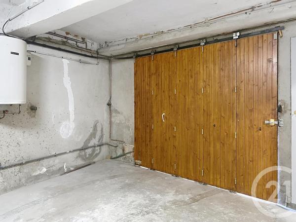 Maison à vendre  4 pièces - 93 m2 CERET - 66