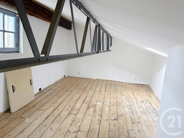 Maison à vendre  4 pièces - 93 m2 CERET - 66