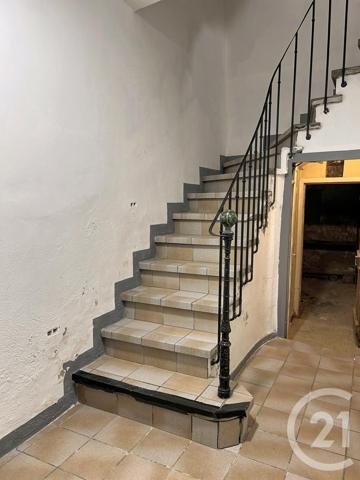 Maison à vendre  4 pièces - 93 m2 CERET - 66