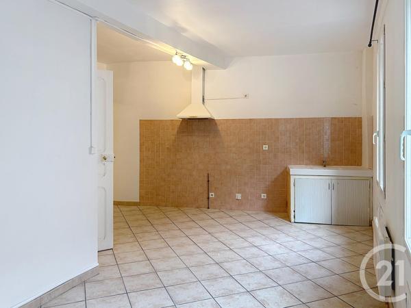 Maison à vendre  4 pièces - 93 m2 CERET - 66