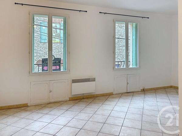 Maison à vendre  4 pièces - 93 m2 CERET - 66