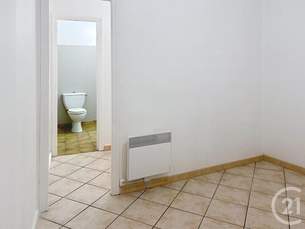 Maison à vendre  4 pièces - 93 m2 CERET - 66