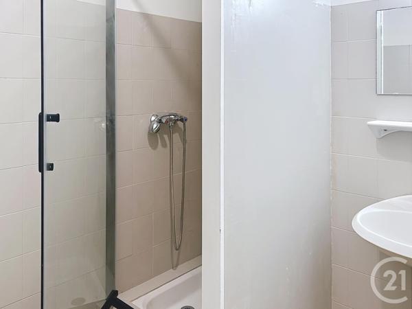 Maison à vendre  4 pièces - 93 m2 CERET - 66