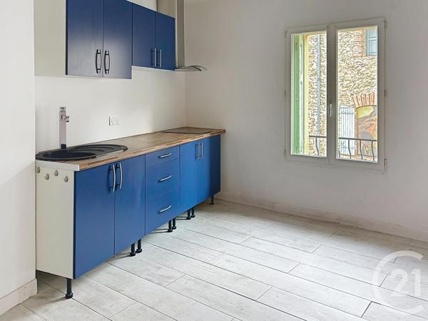 Maison à vendre  4 pièces - 93 m2 CERET - 66
