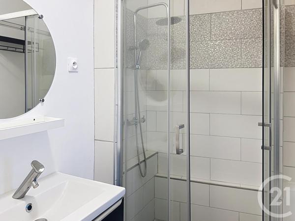 Maison à vendre  4 pièces - 93 m2 CERET - 66