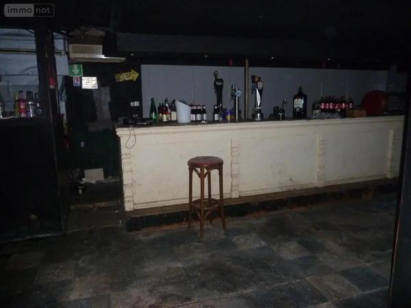 Location - Immeuble Cambrai 59400 250 m 2 401 m 2