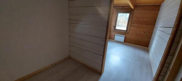 À vendre Maison 6 pièces 125 m² - Gérardmer 88400
