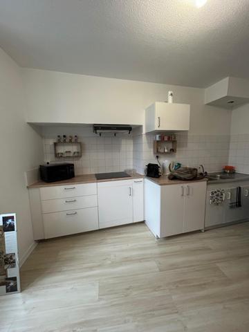 Appartement à SAINT-CHAMOND, 42400 - 6 pièces 63m²