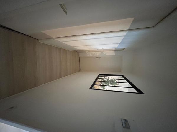 Appartement à SAINT-CHAMOND, 42400 - 6 pièces 63m²