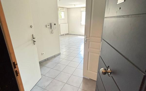 Appartement à vendre    3 pièces • 65,58 m2 Lyon 7