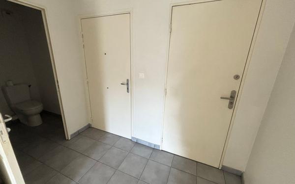 Appartement à vendre    3 pièces • 65,58 m2 Lyon 7