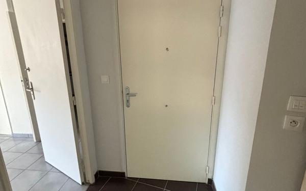 Appartement à vendre    3 pièces • 65,58 m2 Lyon 7