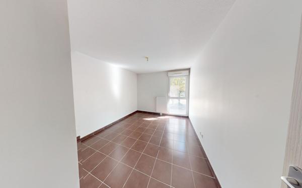 Appartement à vendre    3 pièces • 65,58 m2 Lyon 7