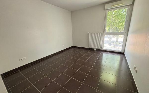 Appartement à vendre    3 pièces • 65,58 m2 Lyon 7