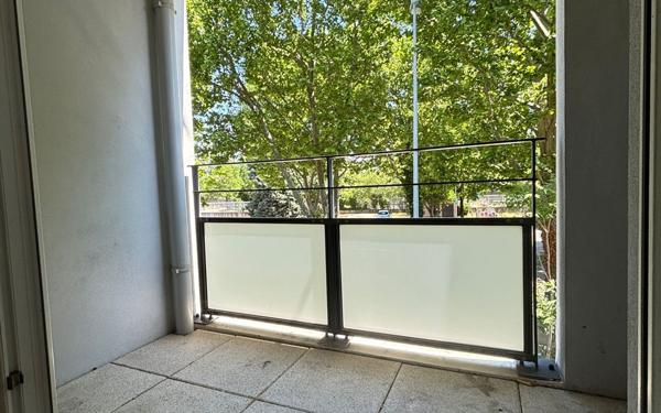 Appartement à vendre    3 pièces • 65,58 m2 Lyon 7