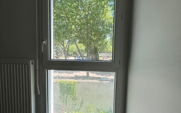 Appartement à vendre    3 pièces • 65,58 m2 Lyon 7