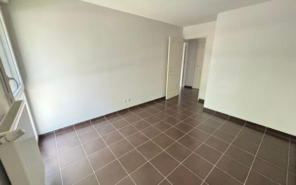 Appartement à vendre    3 pièces • 65,58 m2 Lyon 7