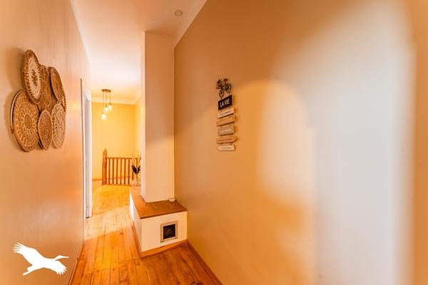 Maison 244 900 € Carbonne 6 p 157 m² DPE E