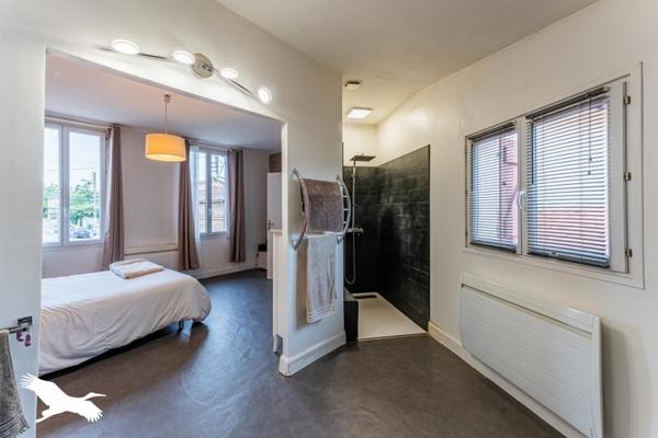Maison 244 900 € Carbonne 6 p 157 m² DPE E