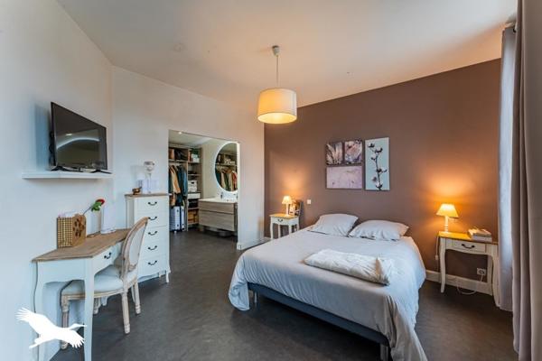 Maison 244 900 € Carbonne 6 p 157 m² DPE E
